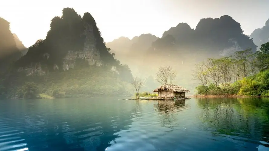 智能化高精度先进